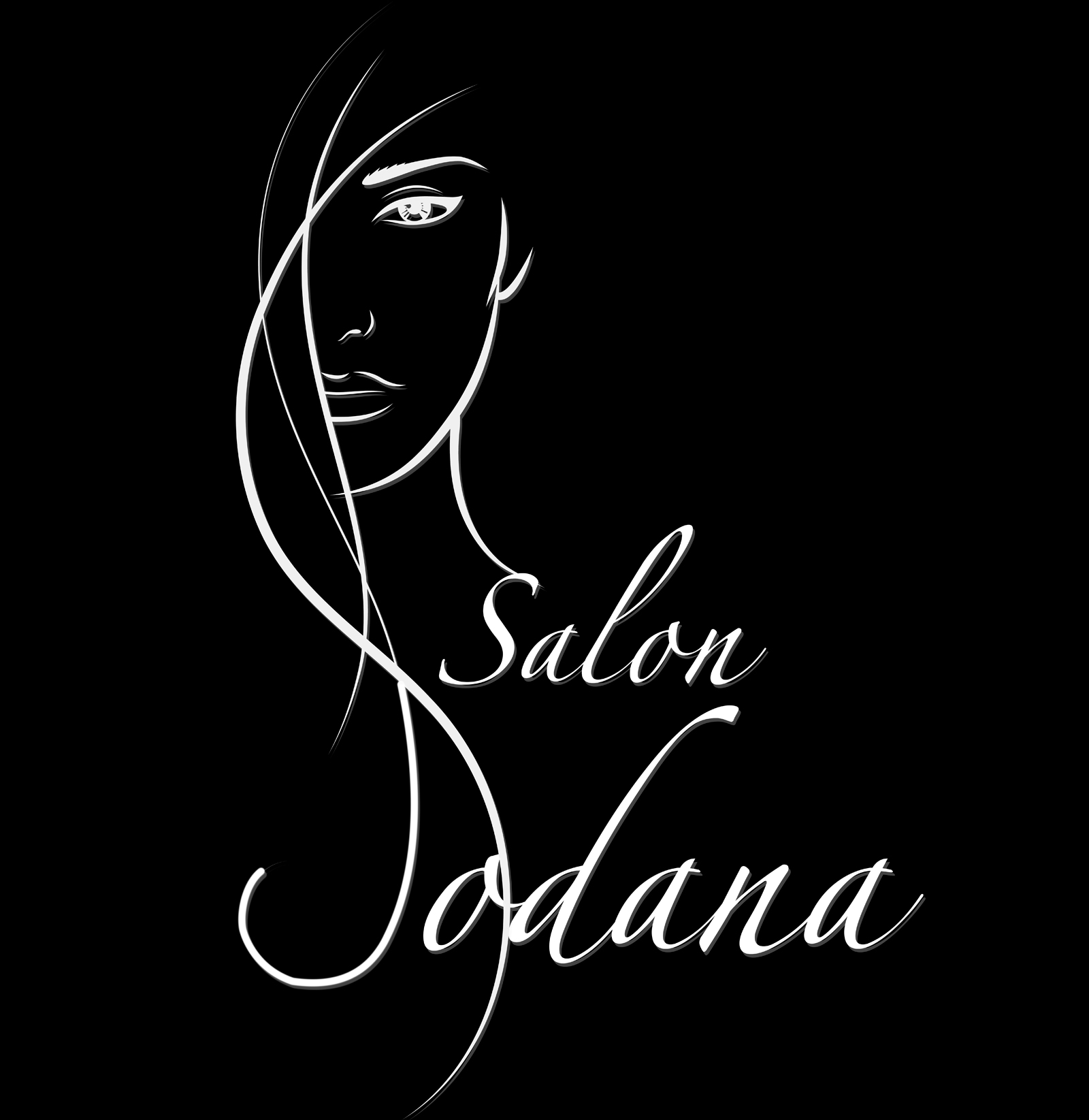Jodana-Logo-Shadow-2-small