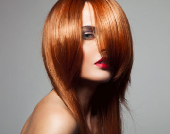 Hair